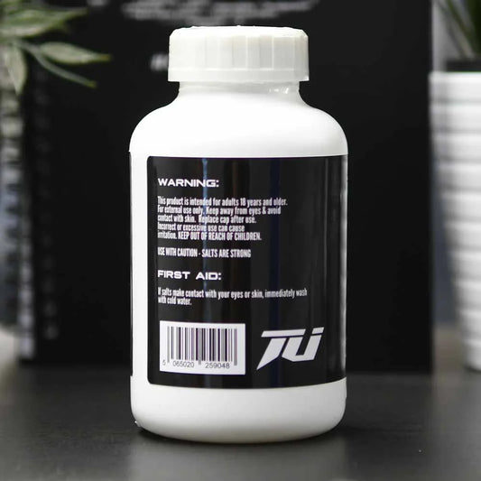 Team Industry Smelling Salts - Strength 3