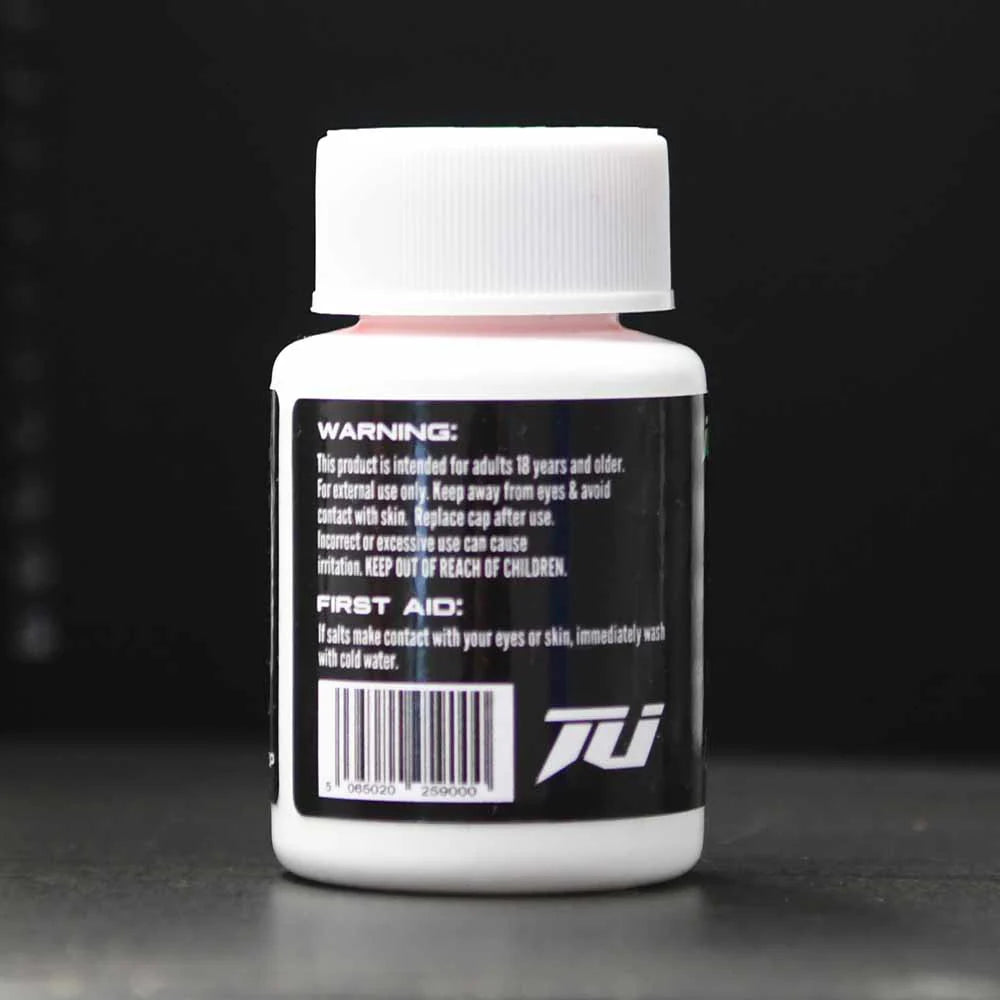 Team Industry Smelling Salts - Strength 2