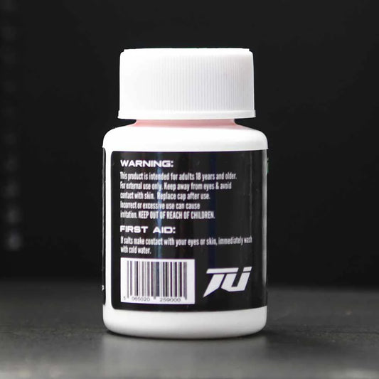 Team Industry Smelling Salts - Strength 1