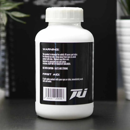 Team Industry Smelling Salts - Strength 3