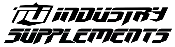 Team Industry Supplements