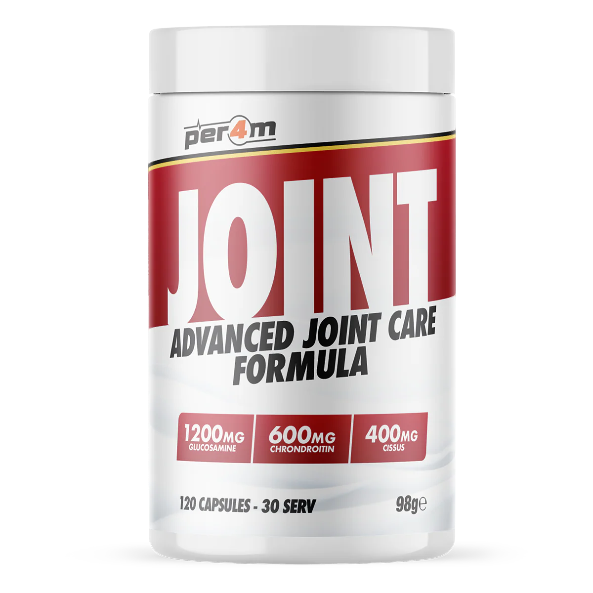 Per4m Joint