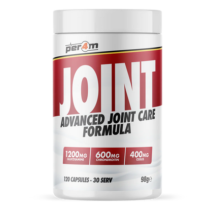 Per4m Joint