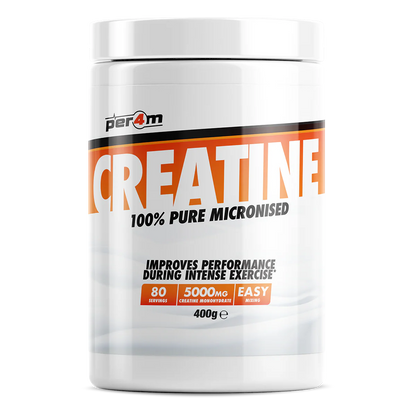 Per4m Creatine 150g