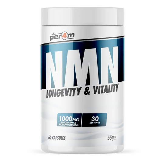 Per4m NMN